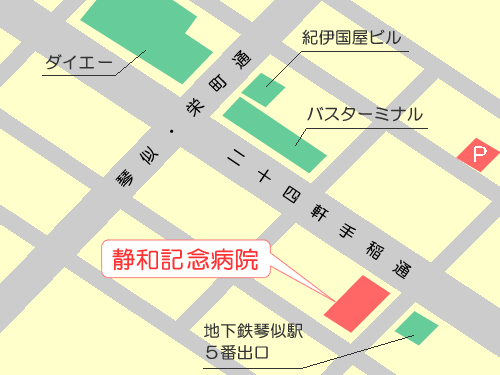 �}�b�v